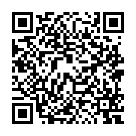 QR code for 4Z93974
