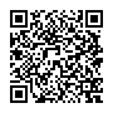 QR code for 4Z9436F