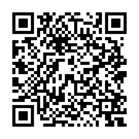 QR code for 4Z96028