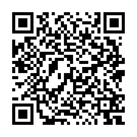 QR code for 4Z96223