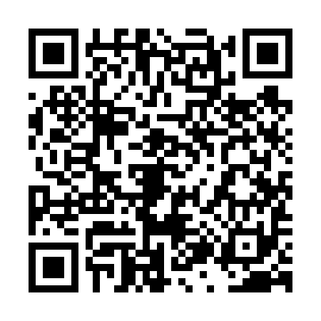 QR code for 4Z9691K