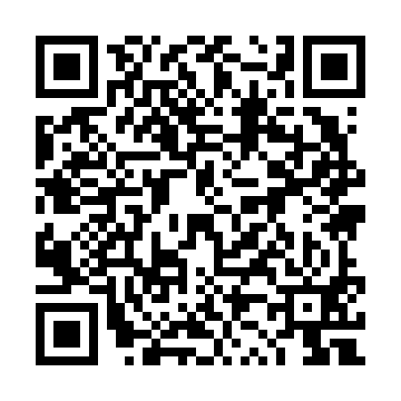 QR code for 4Z9691Z