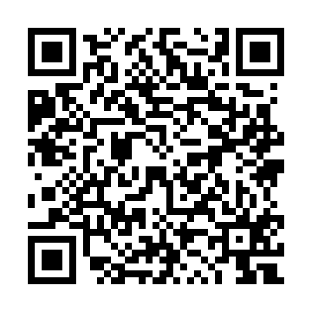 QR code for 4Z9715T
