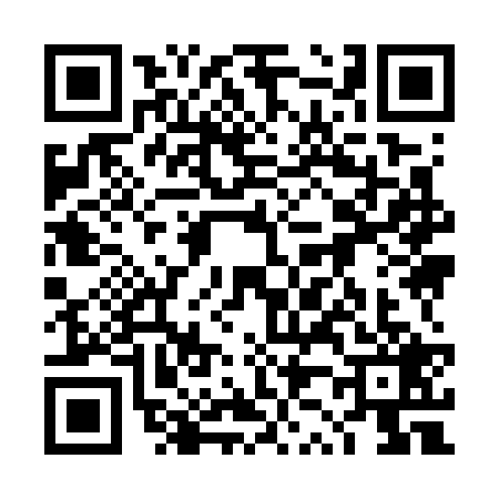 QR code for 4Z97291