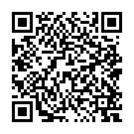 QR code for 4Z9742H