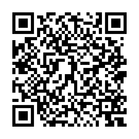 QR code for 4Z97563
