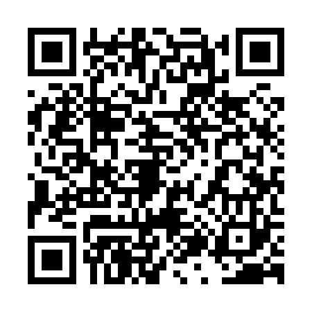 QR code for 4Z9823C