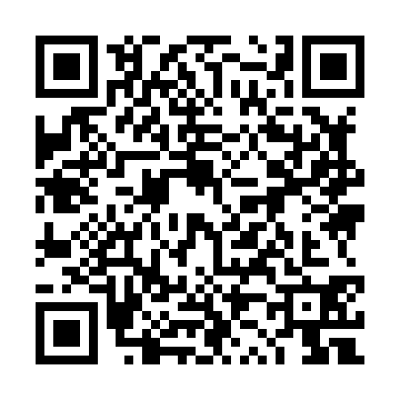 QR code for 4Z98306