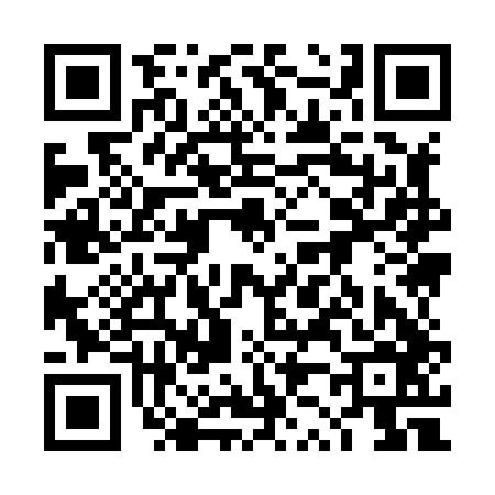 QR code for 4Z9846D