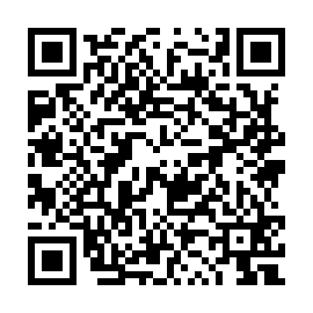 QR code for 4Z9961Z