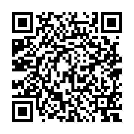 QR code for 4ZA1913