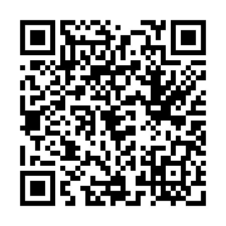 QR code for 4ZA3882