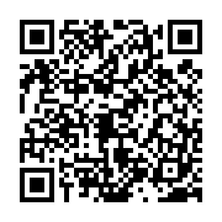 QR code for 4ZA4630