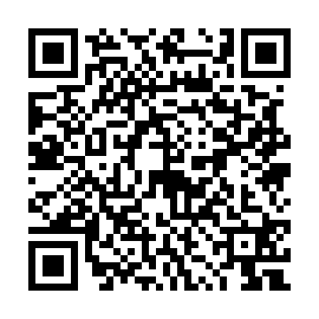 QR code for 4ZA5201