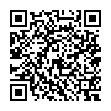 QR code for 4ZA5505