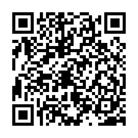 QR code for 4ZAA610
