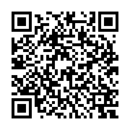 QR code for 4ZAB234