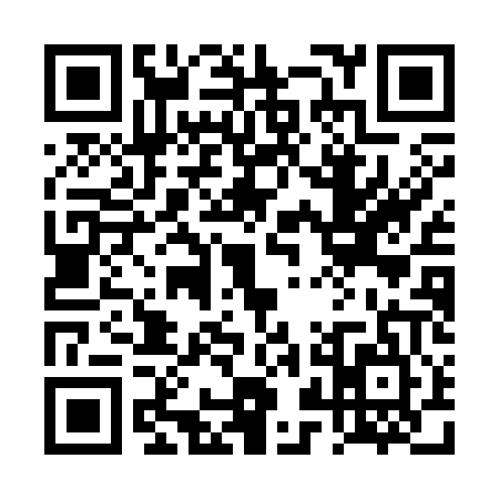 QR code for 4ZAC050