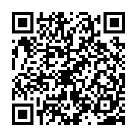 QR code for 4ZAR552