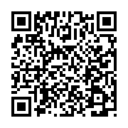 QR code for 4ZAY553