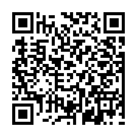 QR code for 4ZB0570