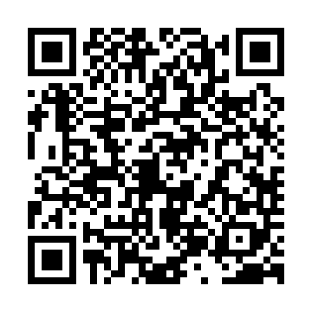 QR code for 4ZB1489
