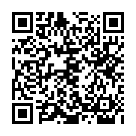 QR code for 4ZB2107