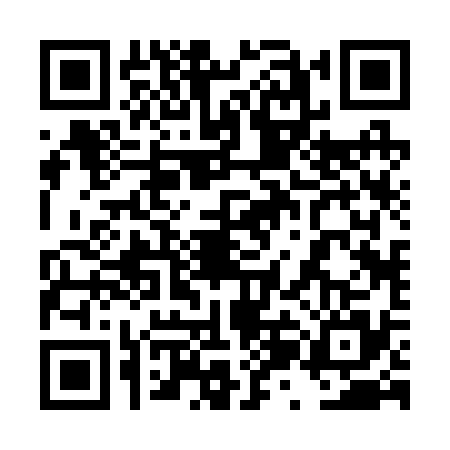 QR code for 4ZB2359