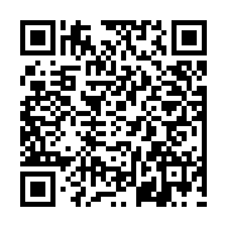 QR code for 4ZB2720