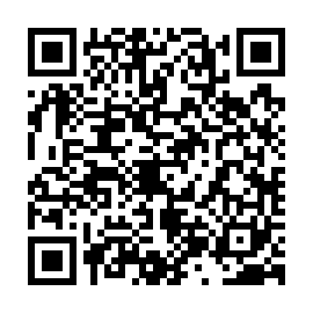 QR code for 4ZB7614