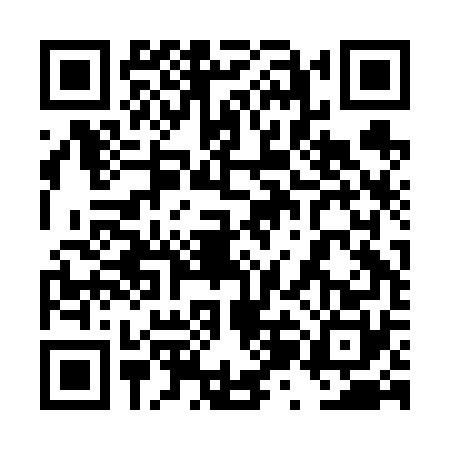 QR code for 4ZBF700