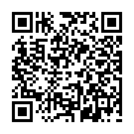QR code for 4ZBR001