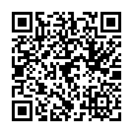 QR code for 4ZBR362