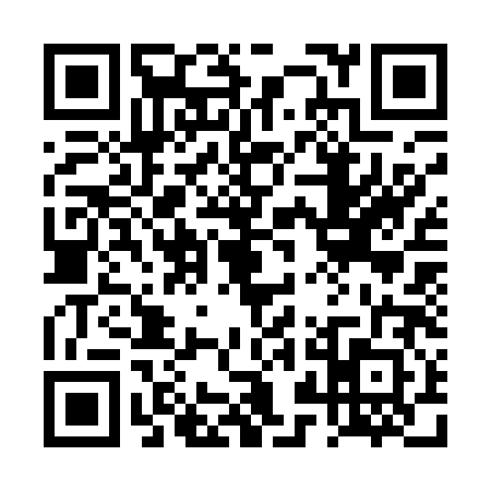QR code for 4ZC1828