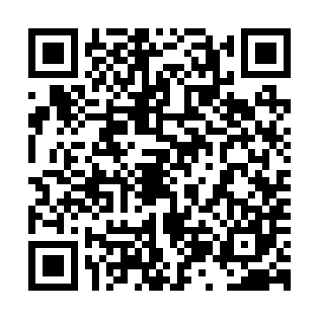 QR code for 4ZC2874