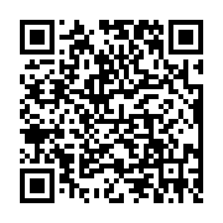 QR code for 4ZC3968