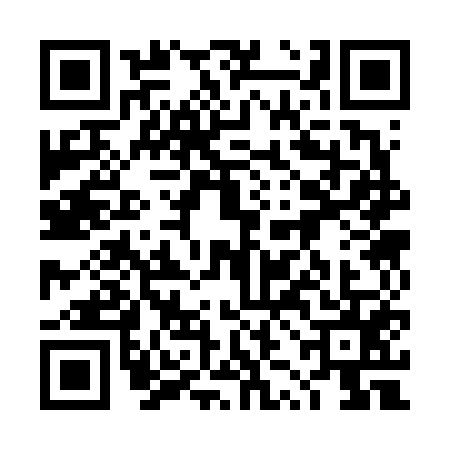 QR code for 4ZC6551