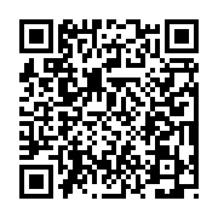 QR code for 4ZC8794
