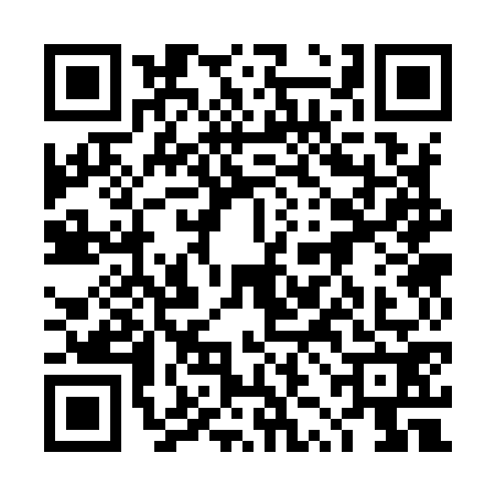 QR code for 4ZC9729