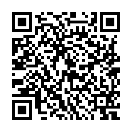 QR code for 4ZC9964