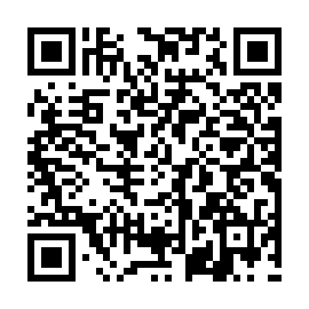 QR code for 4ZCB301