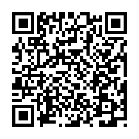 QR code for 4ZCG918