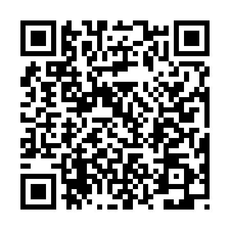 QR code for 4ZCK909