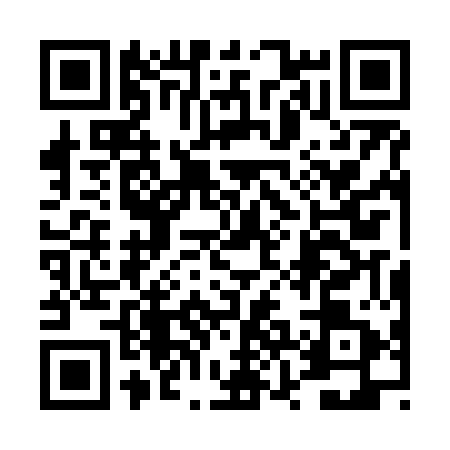 QR code for 4ZCN519