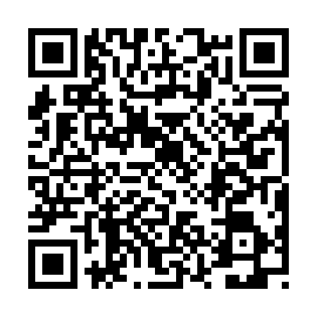 QR code for 4ZCP161