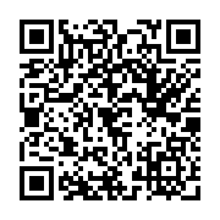 QR code for 4ZCS079