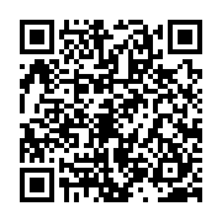 QR code for 4ZD3243