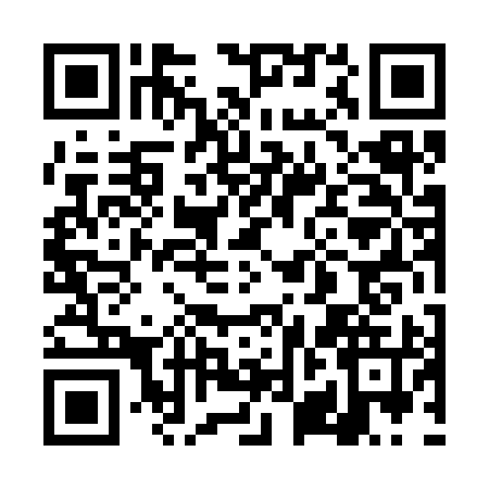 QR code for 4ZD3950