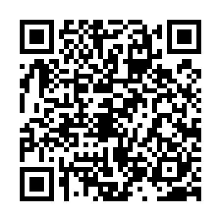 QR code for 4ZD5200
