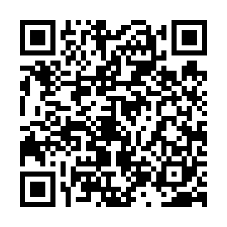 QR code for 4ZD6608